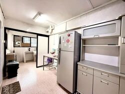 Blk 950 Hougang Street 91 (Hougang), HDB 4 Rooms #526463581